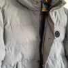10293e3b-8beb-420b-96d6-9eb0ddfdbe3d Campera de abrigo
