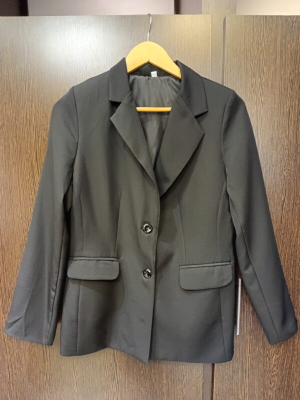 20250619_145646 Blazer forrado