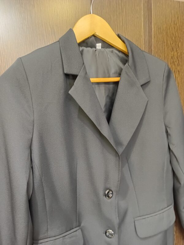 20250619_145701 Blazer forrado