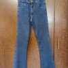 Jean Semi Oxford