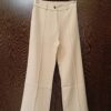 Pantalon sastero