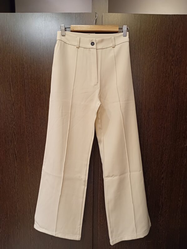 Pantalon sastero