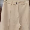 Pantalon sastero