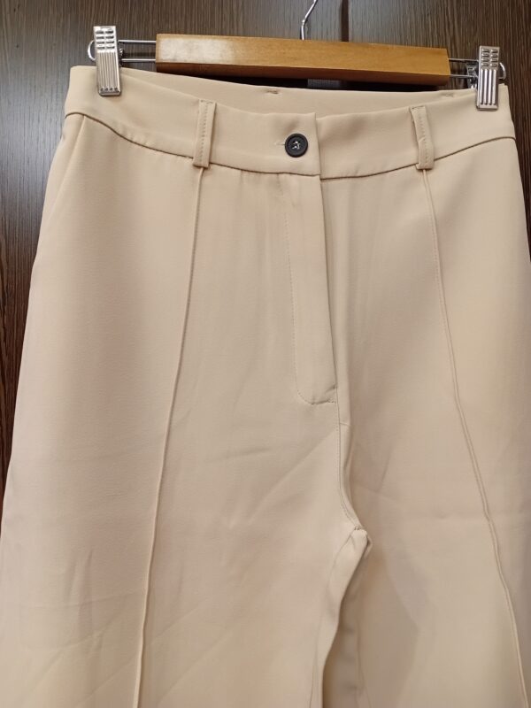 Pantalon sastero