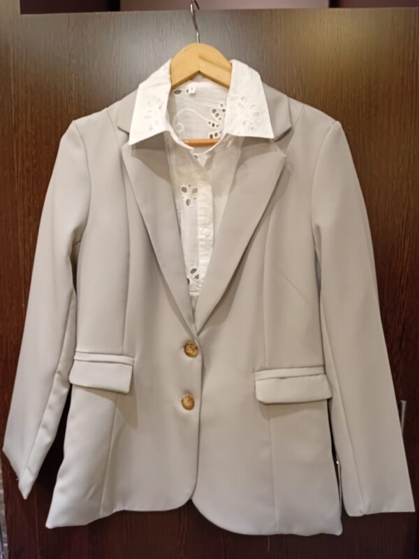 Blazer