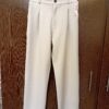 Pantalon sastero