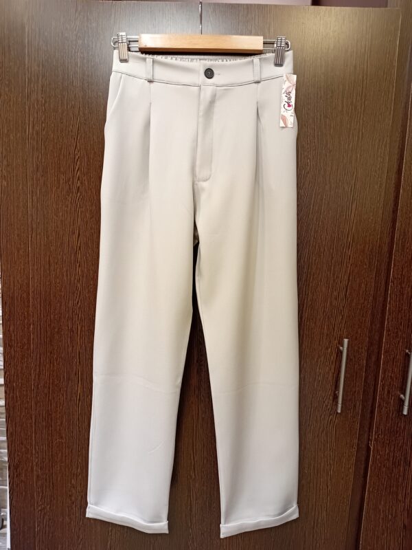 Pantalon sastero