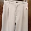 Pantalon sastero