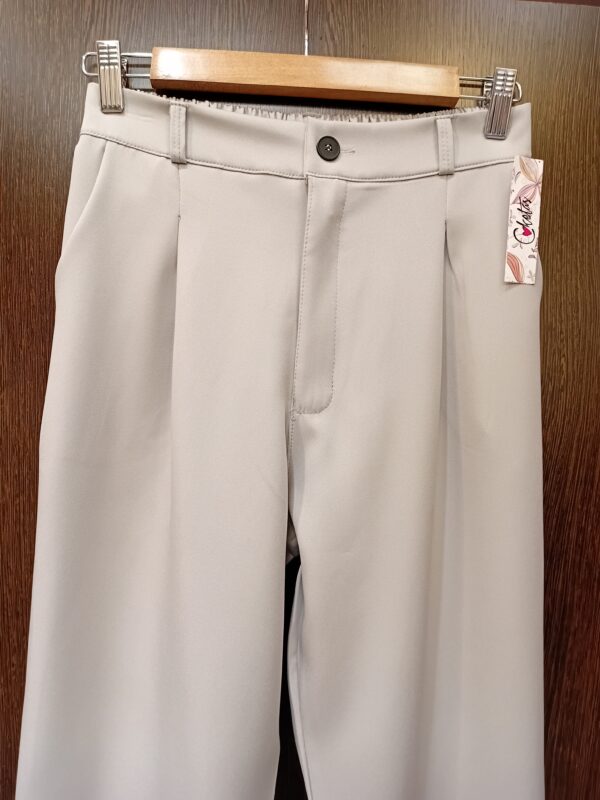 Pantalon sastero