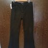 Jean semi oxford talles grandes