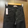 Jean Oxford Elastizado