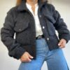 3d1fd771-d39e-4da1-a87e-d7f1256ac11a Camisaco corderito