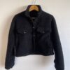 43ed225e-b639-41c3-9b80-94bb8d558b50 Camisaco corderito