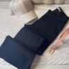 Jean Oxford Elastizado