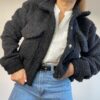 907877ac-cfad-40c2-b2eb-f85f3efeee1c Camisaco corderito