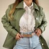 9ad980ee-367e-4816-8270-3d9f05d05c7a Camisaco engomado