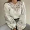 WhatsApp Image 2025-08-18 at 6.12.02 PM (1) Blusa con puntilla