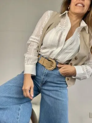 Jean palazo