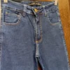Jean Semi Oxford