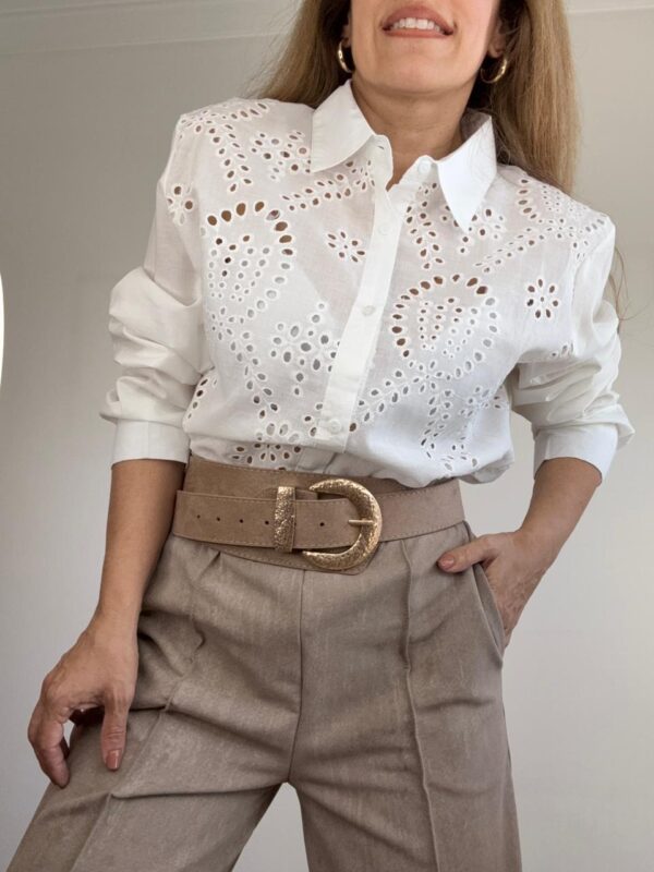 WhatsApp Image 2026-03-10 at 13.38.32 2 Camisa Broderie Talles Grandes