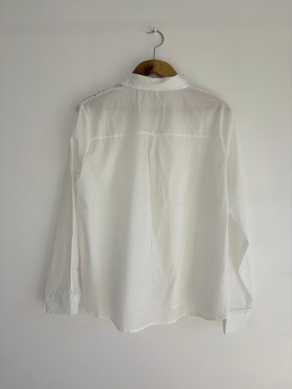 WhatsApp Image 2026-03-10 at 13.40.27 6 Camisa Broderie Talles Grandes