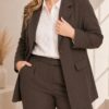 WhatsApp Image 2026-05-19 at 16.22.10 2 Blazer forrado