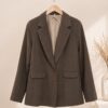 WhatsApp Image 2026-05-19 at 16.22.10 3 Blazer forrado