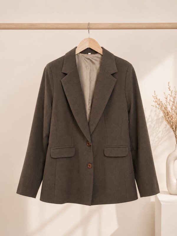 WhatsApp Image 2026-05-19 at 16.22.10 3 Blazer forrado
