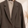 WhatsApp Image 2026-05-19 at 16.22.10 4 Blazer forrado