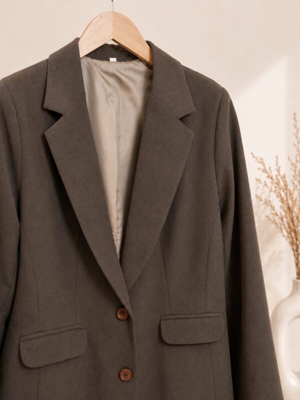 WhatsApp Image 2026-05-19 at 16.22.10 4 Blazer forrado