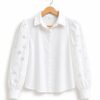 WhatsApp Image 2026-05-26 at 18.14.43 Camisa broderie