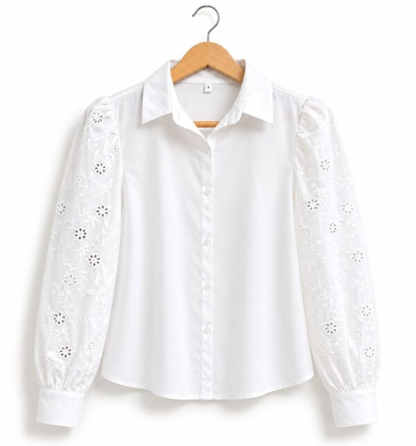 WhatsApp Image 2026-05-26 at 18.14.43 Camisa broderie