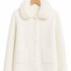 WhatsApp Image 2026-05-27 at 12.35.226 Saco cuello peluche