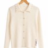WhatsApp Image 2026-05-27 at 12.35.238 Cardigan trenzado brillos