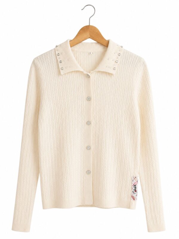 WhatsApp Image 2026-05-27 at 12.35.238 Cardigan trenzado brillos