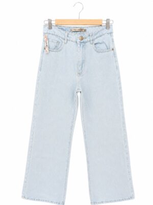 WhatsApp Image 2026-05-28 at 15.47.22 Jean wide leg