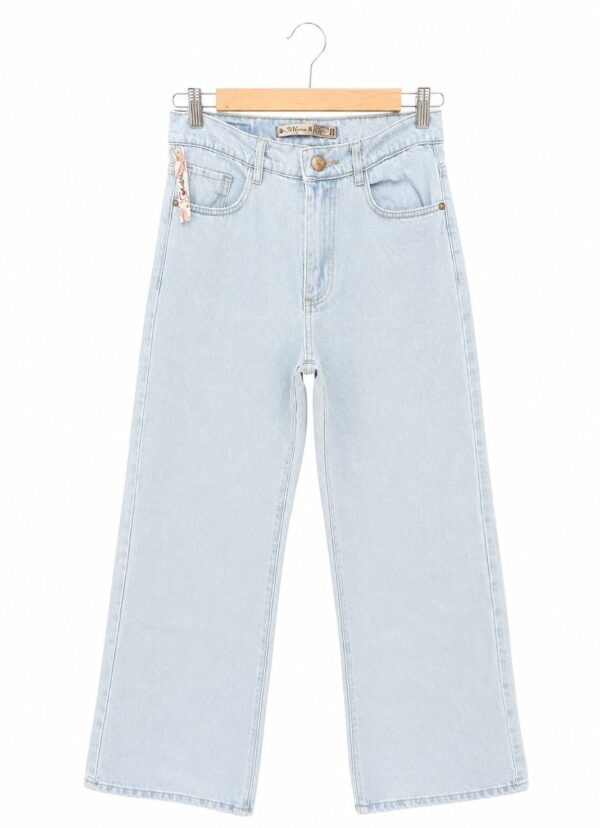 WhatsApp Image 2026-05-28 at 15.47.22 Jean wide leg