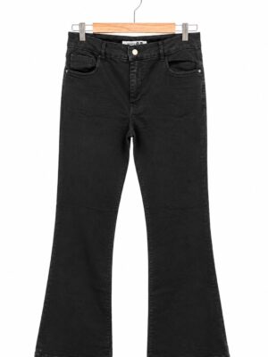 WhatsApp Image 2026-05-28 at 15.47.23 1 Jean semi oxford talles grandes