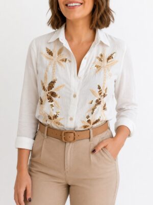 WhatsApp Image 2026-05-29 at 15.04.44 1 Camisa con Lentejuelas