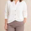 WhatsApp Image 2026-06-05 at 17.27.16 1 cardigan tejido talles grandes