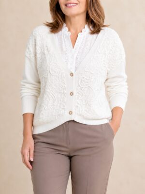 WhatsApp Image 2026-06-05 at 17.27.16 1 cardigan tejido talles grandes