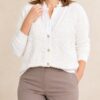 WhatsApp Image 2026-06-05 at 17.27.16 2 cardigan tejido talles grandes