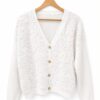WhatsApp Image 2026-06-05 at 17.27.16 3 cardigan tejido talles grandes
