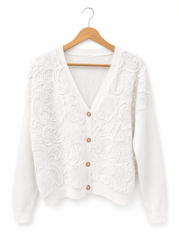 WhatsApp Image 2026-06-05 at 17.27.16 3 cardigan tejido talles grandes