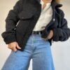 c7963697-c39a-4309-9d6b-803c81e1ca4f Camisaco corderito