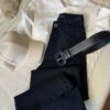 Jean wide leg