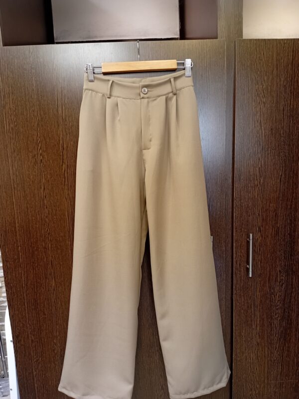 20250702_145836 Pantalon Sastrero Pinzado