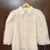 20250917_124429 Camisa Tul Bordada