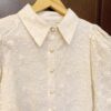 20250917_124439 Camisa Tul Bordada