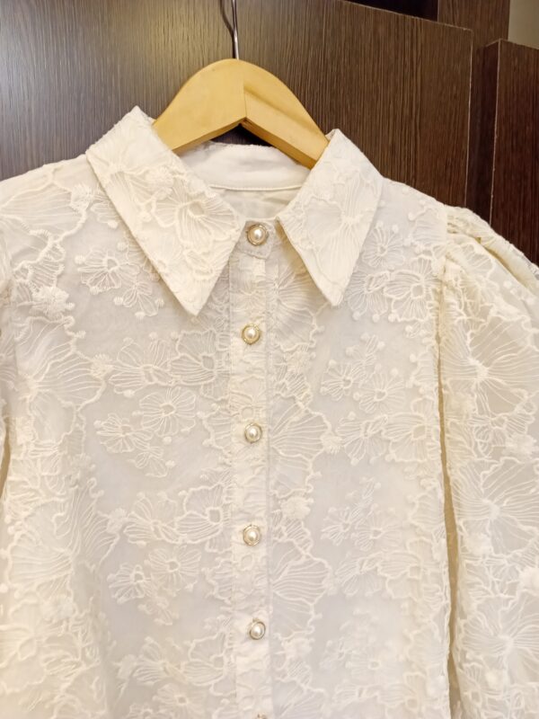 20250917_124439 Camisa Tul Bordada